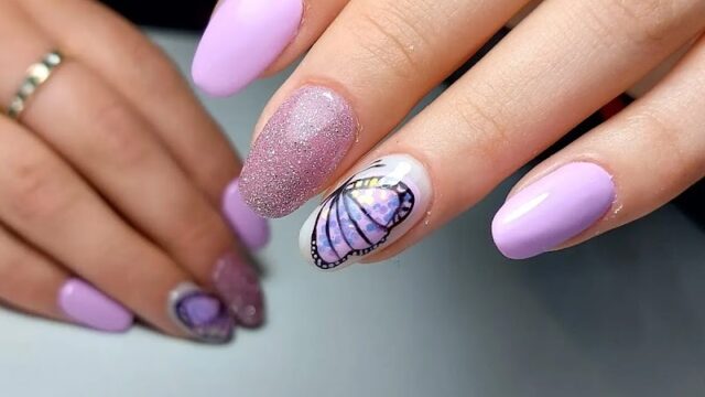 Uñas Claudia Gudiño Beauty Nails en Salta Salta Argentina