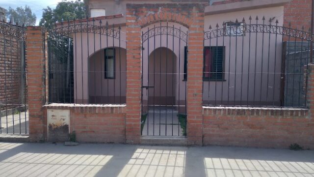 Uñas Estetica KUINI en Barrio Alto Comedero San Salvador de Jujuy Jujuy Argentina
