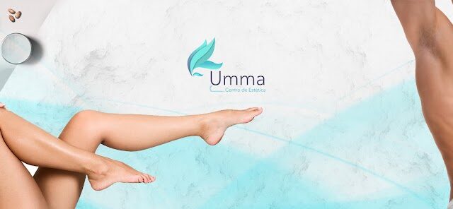 Uñas Umma Centro de Estetica en San Miguel de Tucumán Tucumán Argentina
