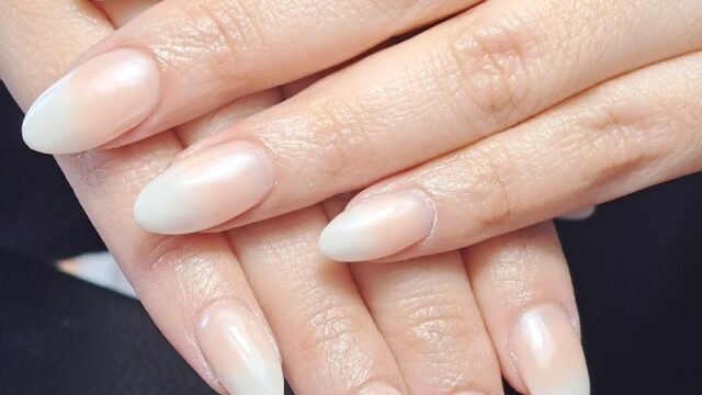 Uñas Estudio de uñas Evnails en Buenos Aires Ciudad Autónoma de Buenos Aires Argentina