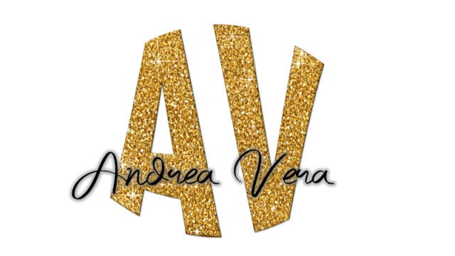 Uñas Andrea Vera Nail Art Studio en Posadas Misiones Argentina