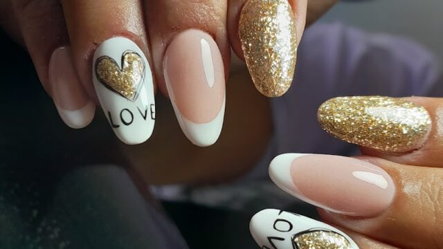 Uñas Eve Cattori en Santa Fe de la Vera Cruz Santa Fe Argentina