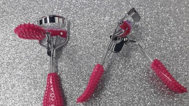 Uñas Vanessa Coiffeur en Caseros Provincia de Buenos Aires Argentina