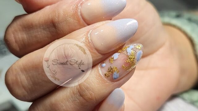 Uñas Sweet Style en Monte Grande Provincia de Buenos Aires Argentina