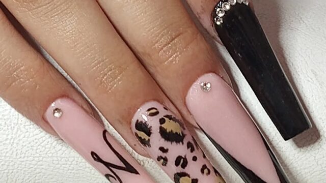Uñas Baby nails en Santa Catalina Buenos Aires Provincia de Buenos Aires Argentina