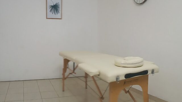 Uñas HEALING SPA(manicura,pedicura, reflexologia podal)) en Barrio Fray José de la Quintana Corrientes Corrientes Argentina
