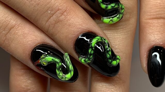 Uñas Universenails en Rosario Santa Fe Argentina