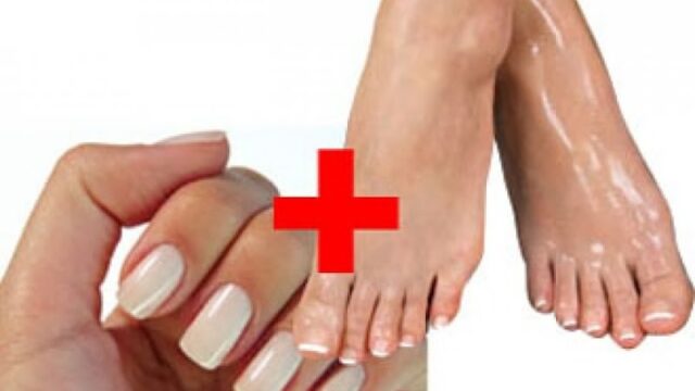 Uñas Uñas Esculpidas Jujuy en Mariano Moreno San Salvador de Jujuy Jujuy Argentina