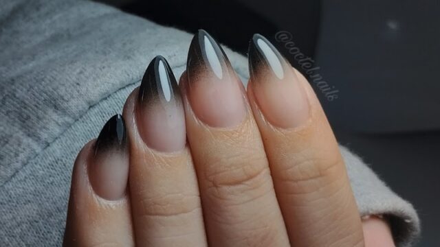 Uñas Coctel Nails Studio en Guaymallén Mendoza Argentina