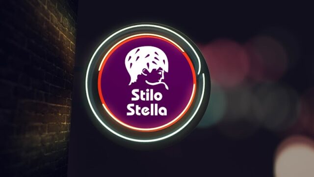 Uñas Stilo Stella Elixicut en Paraná Entre Ríos Argentina