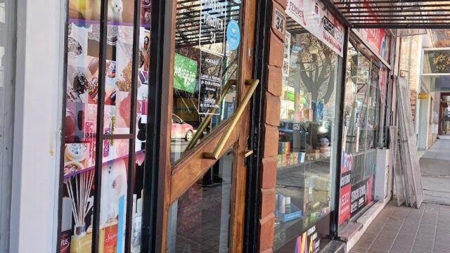 Uñas Anny_love nails . Insumos para uñas y pestañas . en Neuquén Neuquén Argentina