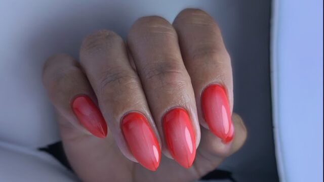 Uñas Glam uñas en Santa Fe de la Vera Cruz Santa Fe Argentina