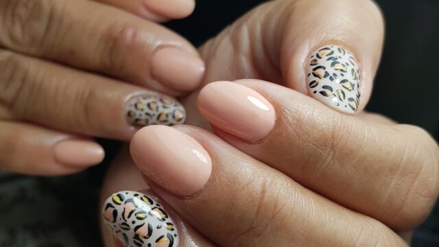 Uñas Sol Nails en San Juan San Juan Argentina