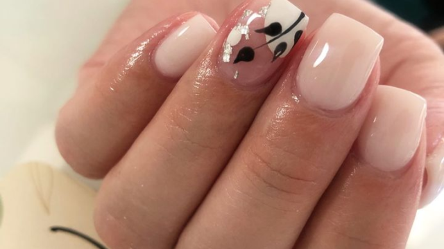 Uñas Debi Depilación & Belleza en Gran Buenos Aires Provincia de Buenos Aires Argentina