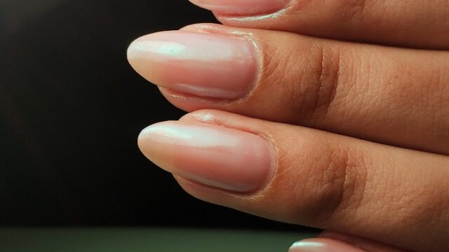 Uñas Aquamar Beauty belleza de manos en Barrio Centro San Salvador de Jujuy Jujuy Argentina