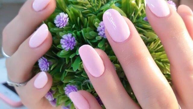 Uñas Liliana Rozas en Mar del Plata Provincia de Buenos Aires Argentina