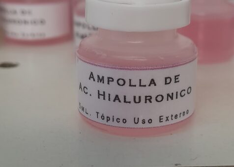 ChIJo-jORxRcIpQRrMTuup_ADBQ_2.jpg