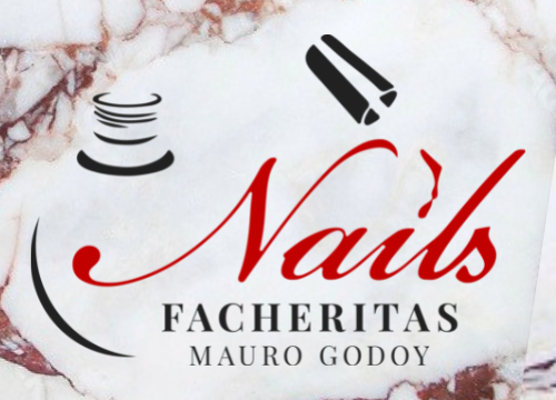 Uñas Facheritas Nails en Resistencia Chaco Argentina