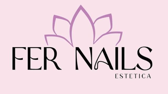 Uñas FerNails Estética en Viedma Río Negro Argentina