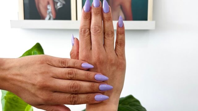 Uñas Be nails beauty bar en Canning Provincia de Buenos Aires Argentina