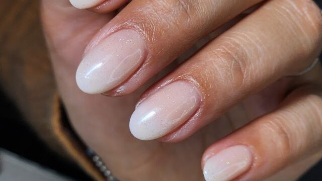 Uñas CC NAILS ROOM en Buenos Aires Ciudad Autónoma de Buenos Aires Argentina