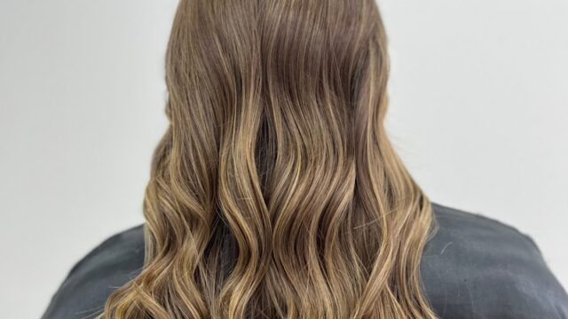 Uñas OCIO HAIR SALON en Morón Provincia de Buenos Aires Argentina