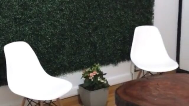 Uñas Natural Nails y Lashes en San Martín Provincia de Buenos Aires Argentina