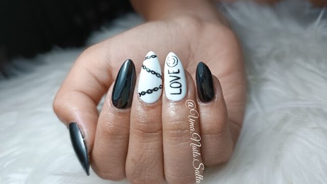 Uñas Uma Nails Salta en Centro Salta Salta Argentina