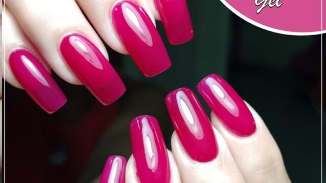 Uñas LAB Nails & Aesthetics en Buenos Aires Ciudad Autónoma de Buenos Aires Argentina