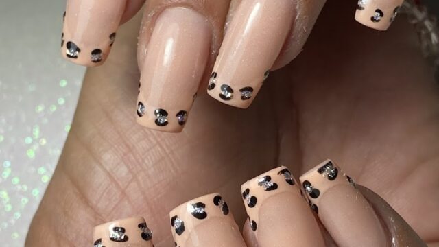 Uñas Viviana Estilista en San Andres Provincia de Buenos Aires Argentina