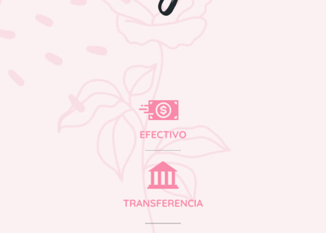 ChIJp8VhGp-9vJURUnUnBPiTdDY_1.png