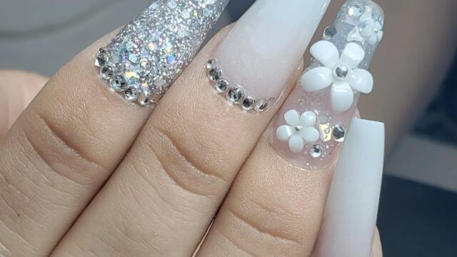Uñas Black salon en Buenos Aires Provincia de Buenos Aires Argentina