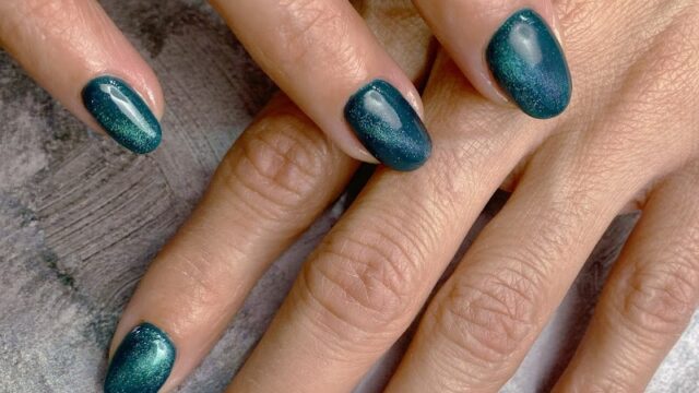 Uñas Santa Spa de Manos en Salta Salta Argentina
