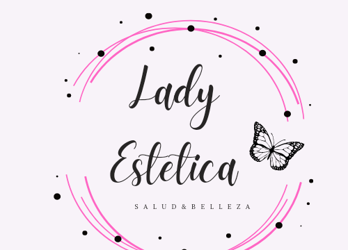 Uñas Lady Estetica en Río Cuarto Córdoba Argentina