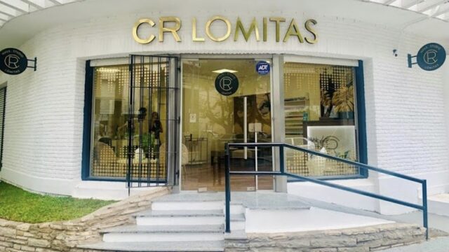 Uñas CR Lomitas – Nails Studio en Lomas de Zamora Provincia de Buenos Aires Argentina