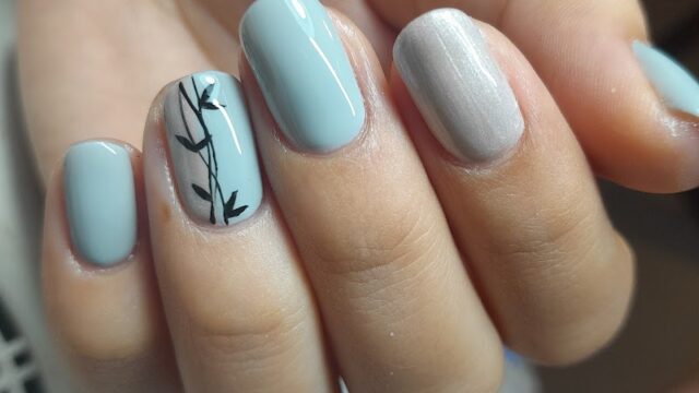 Uñas mariafatima.nails en Resistencia Chaco Argentina