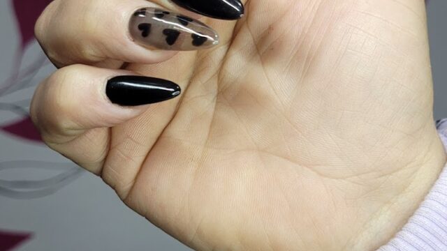 Uñas Nails by.nataliamiranda en Monte Grande Provincia de Buenos Aires Argentina