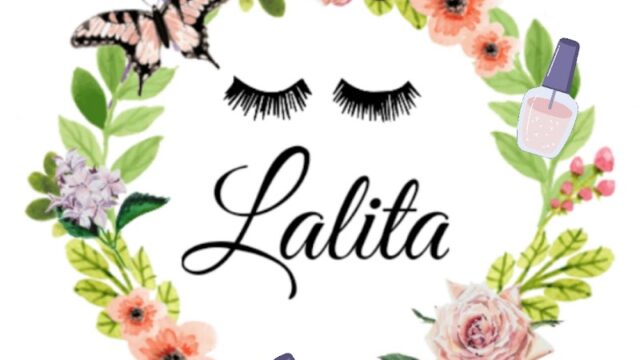 Uñas Lalita Salón de uñas en Paraná Entre Ríos Argentina