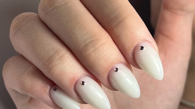 Uñas Romy Estilo Nails & make up en San Martín Provincia de Buenos Aires Argentina