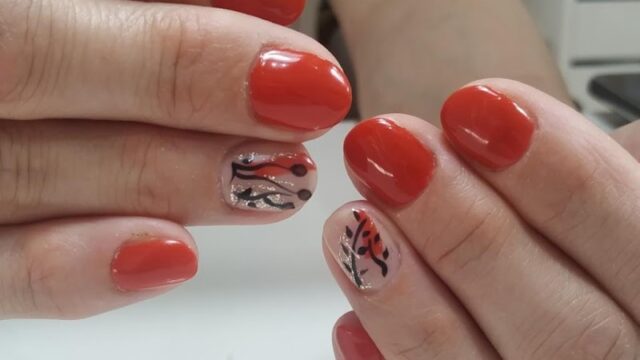 Uñas d-uñas Julián Álvarez nails & beauty en Buenos Aires Ciudad Autónoma de Buenos Aires Argentina