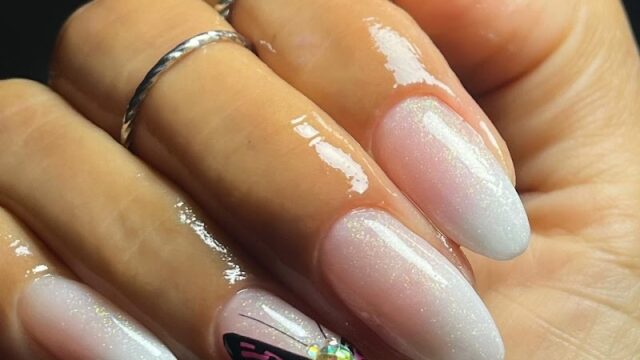 Uñas Rubia Nail Art en Villa Luzuriaga Provincia de Buenos Aires Argentina