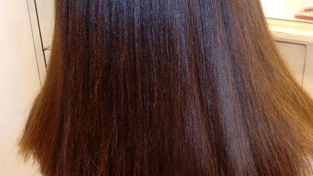 Uñas Magnolia Beauty – Time en Tigre Provincia de Buenos Aires Argentina