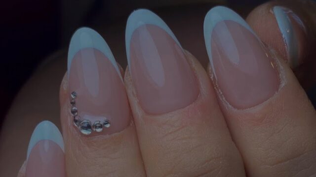 Uñas Tattinails en Berazategui Provincia de Buenos Aires Argentina