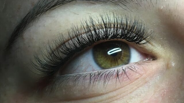 Uñas Bella Flor Nails en Villa Maipú Provincia de Buenos Aires Argentina