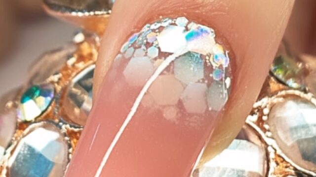 Uñas Cursos Cortos Quilmes en Quilmes Provincia de Buenos Aires Argentina