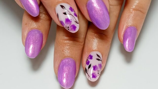 Uñas Dana nails en Corrientes Corrientes Argentina