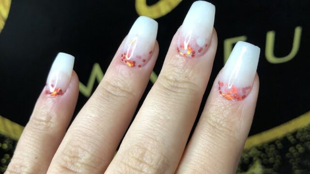 Uñas JGlow Beauty Space en San Juan San Juan Argentina