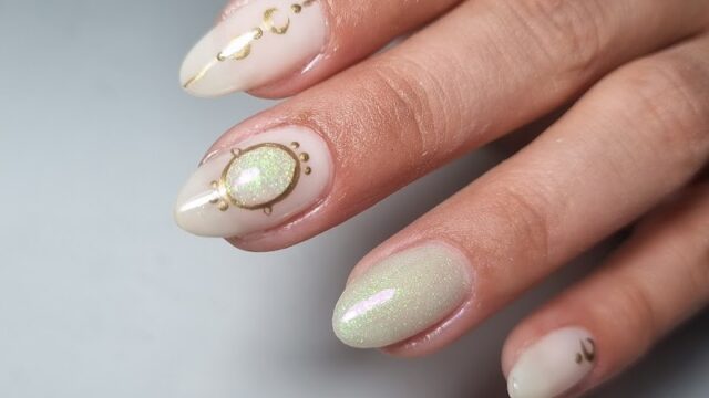 Uñas Kiek Nails en Buenos Aires Ciudad Autónoma de Buenos Aires Argentina