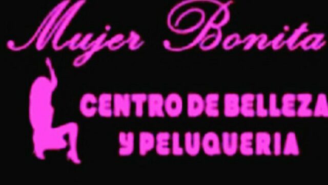 Uñas Mujer Bonita en Lanús Provincia de Buenos Aires Argentina