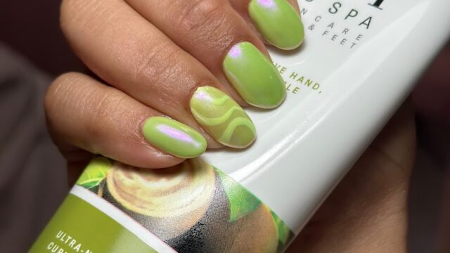 Uñas Lola beauty en Neuquén Neuquén Argentina